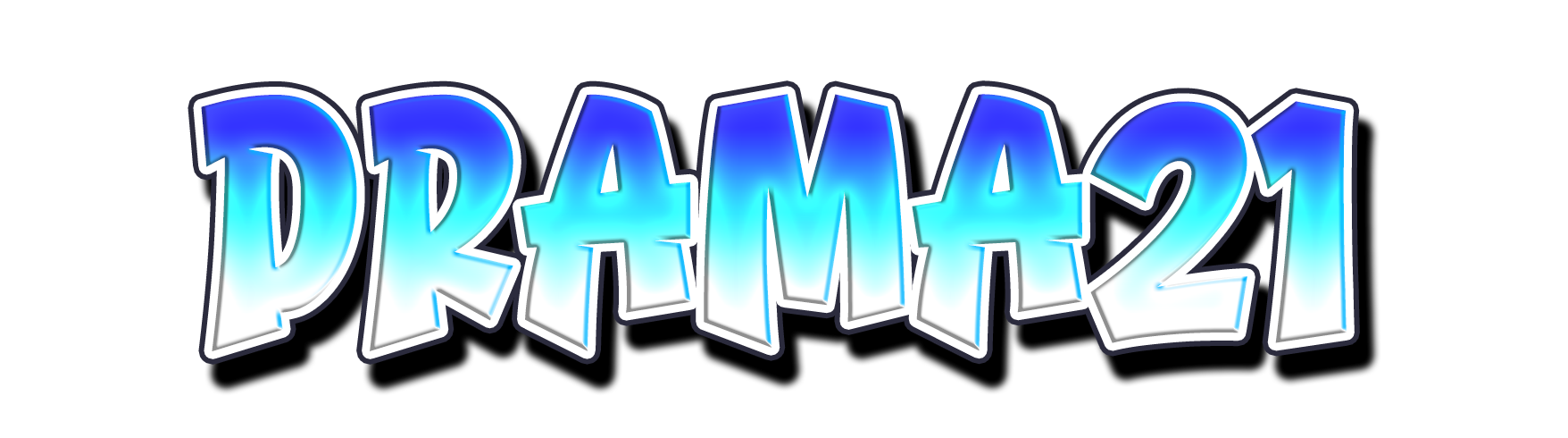 Drama21